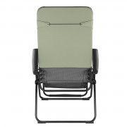 Fauteuil Relax Lafuma VITAL