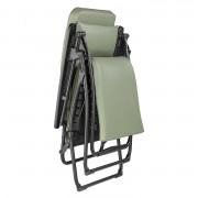 Fauteuil Relax Lafuma VITAL