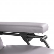 Fauteuil relax pliable Oxygene Lafuma