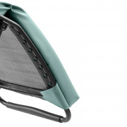 Fauteuil relax pliable Oxygene Lafuma