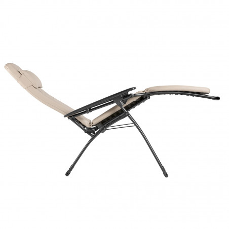 Fauteuil Relax Lafuma VITAL