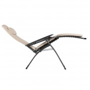 Fauteuil Relax Lafuma VITAL
