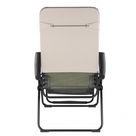 Fauteuil Relax Lafuma VITAL