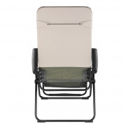Fauteuil Relax Lafuma VITAL