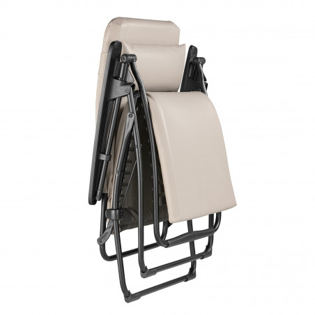 Fauteuil Relax Lafuma VITAL