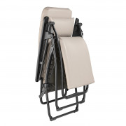 Fauteuil Relax Lafuma VITAL