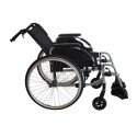 Fauteuil roulant Action 2 inclinable Invacare