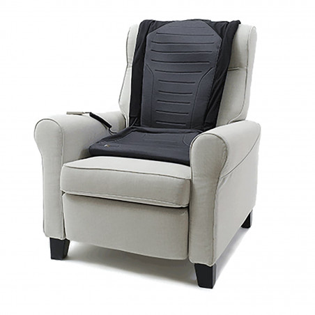 Coussin releveur gonflable Sit N Stand