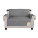 Housse de protection fauteuil et canapé