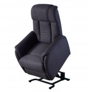 Fauteuil releveur...