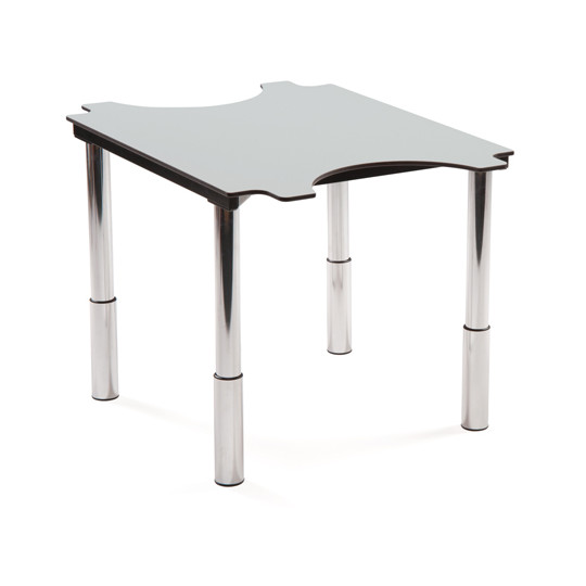 Table XL Ergo'technik à...