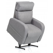 Fauteuil releveur 3 moteurs Deauville - Fauteuil releveur - TOUS ERGO