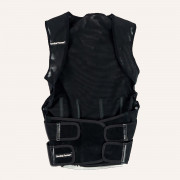 Gilet de maintien de posture Swedish Posture