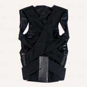 Gilet de maintien de posture Swedish Posture