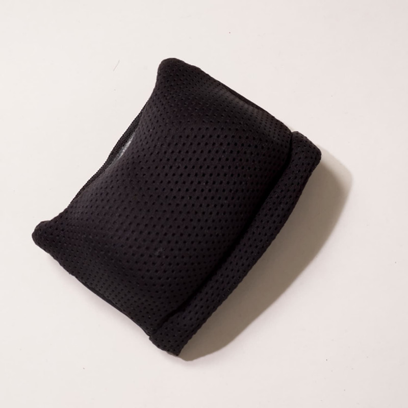 Bont Protège-poignet pour adulte - Protection pour roller, parc, patin à glace, skateboard, scooter (taille S