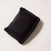 Repose-poignet pour canal carpien Swedish Posture