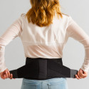Maintien lombaires et dos Swedish Posture