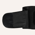 Maintien lombaires et dos Swedish Posture
