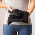 Maintien lombaires et dos Swedish Posture