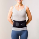 Maintien lombaires et dos Swedish Posture