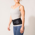 Maintien lombaires et dos Swedish Posture