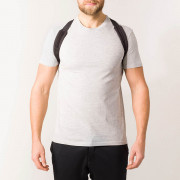 Bandes flexibles maintien du torse Swedish Posture