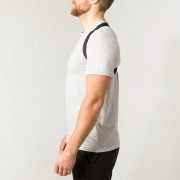 Bandes flexibles maintien du torse Swedish Posture