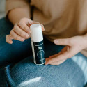 Gel anti-inflammatoire assouplissant