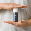 Gel anti-inflammatoire assouplissant