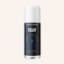 Gel anti-inflammatoire assouplissant
