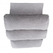 Couette pour fauteuil...