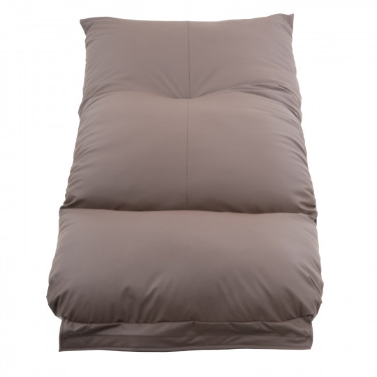 Couette pour fauteuil...