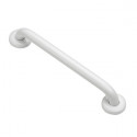 Barre d'appui droite à fixer Capri 30 cm