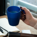 Verre anti-débordement Sasscup
