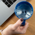 Verre anti-débordement Sasscup