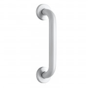 Barre d'appui droite 45 cm...