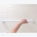 Barre d'appui droite Capri 60 cm