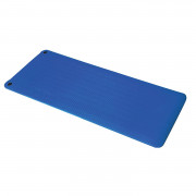 Tapis de gym léger avec étui de transport - Tous Ergo