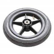 Roue Taima Tout Terrain