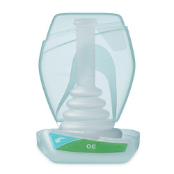 30 étuis péniens Penilex Conveen Coloplast