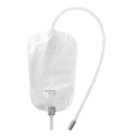 Poche de jambe Conveen Coloplast - Jour