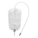 Poche de jambe Conveen Coloplast - Jour