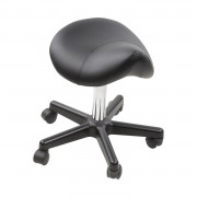 Tabouret de bureau ergonomique - Bureau ergonomique - Tous Ergo