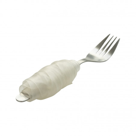 Bandes Elastack