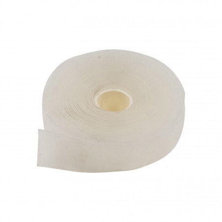Bandes Elastack