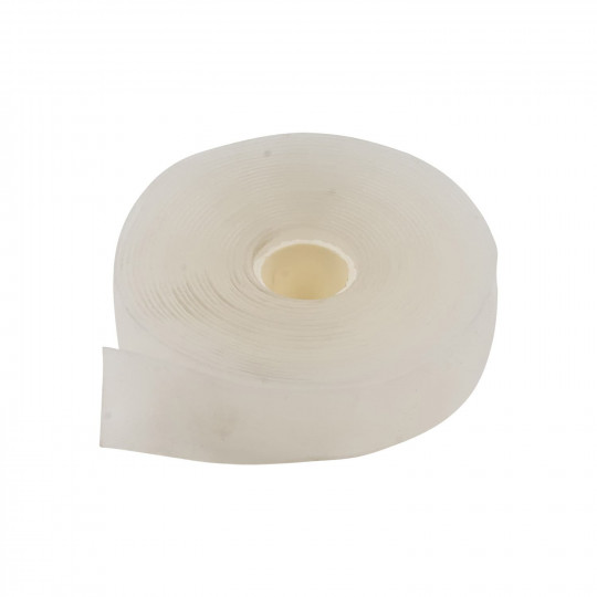 Bandes Elastack