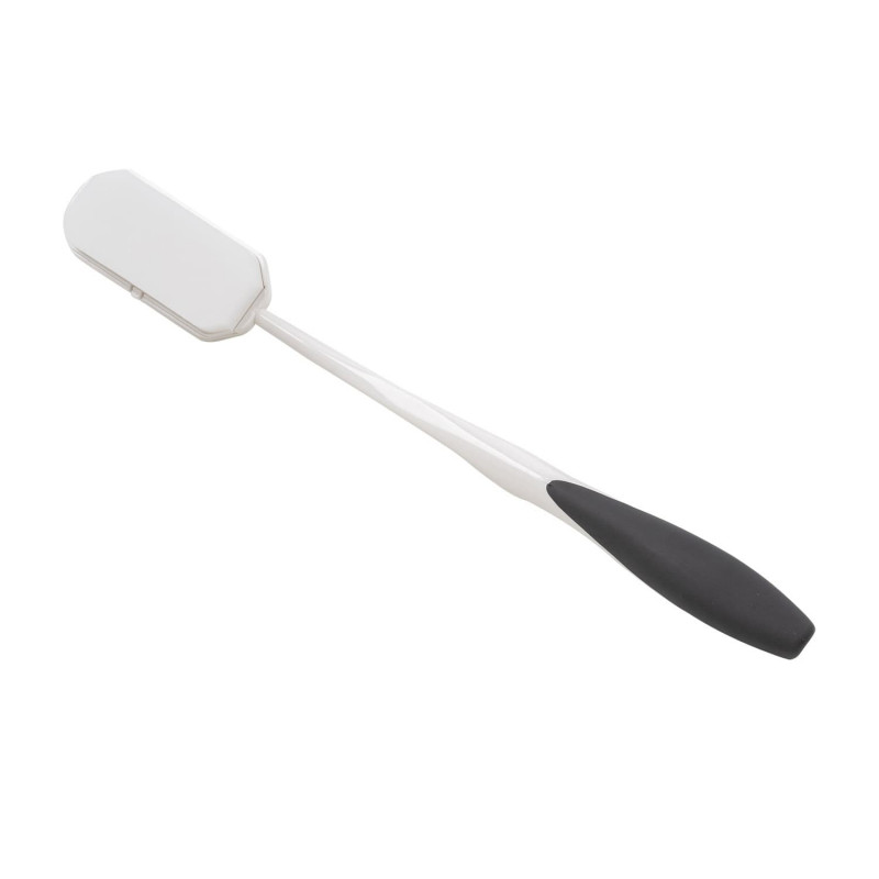 Applicateur de lotion - Blanc