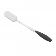 Applicateur de lotion