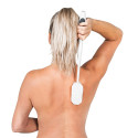 Applicateur de lotion