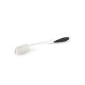 Applicateur de lotion